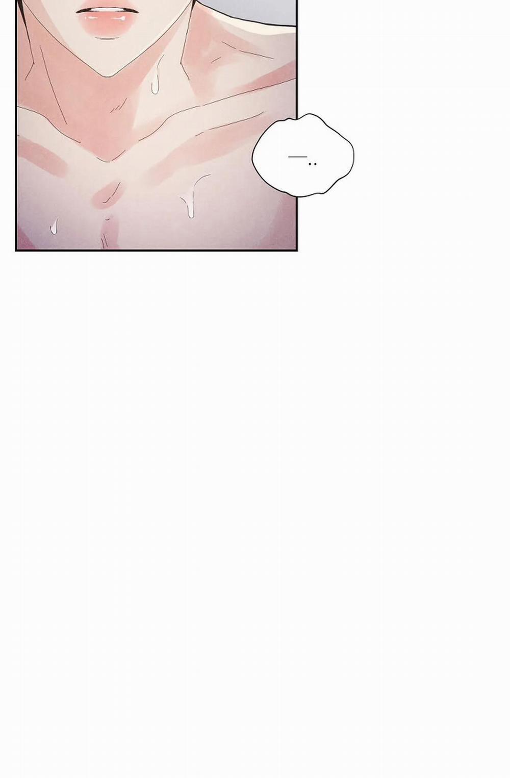 Dòng Chảy Xa Bờ 3 trang 61