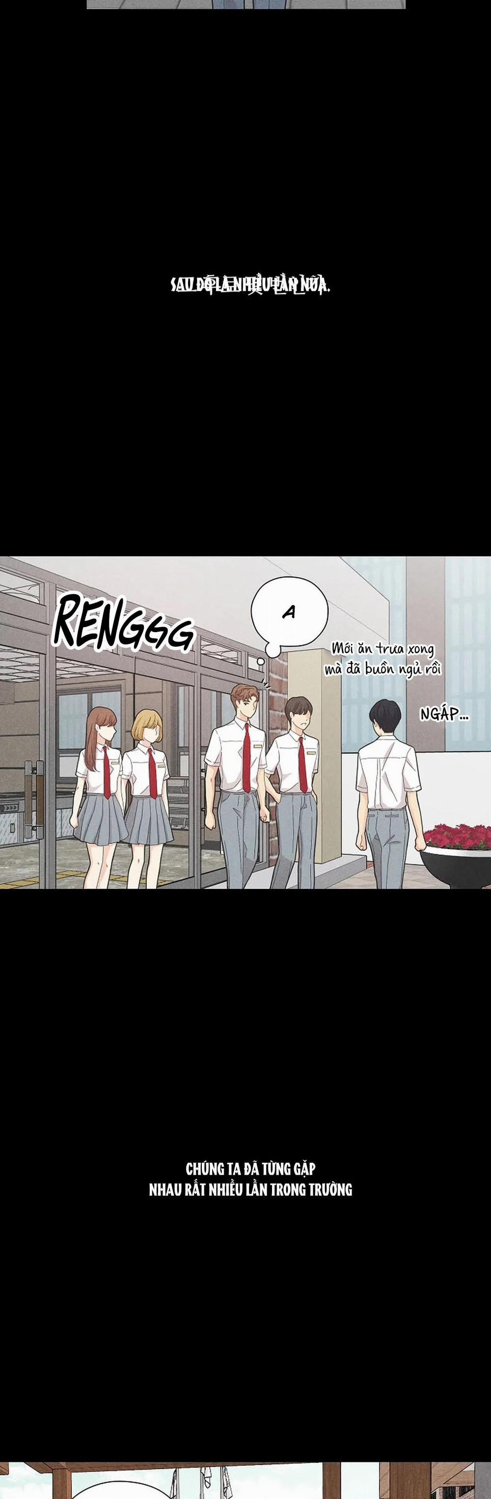 Dòng Chảy Xa Bờ 4 0 4 trang 13