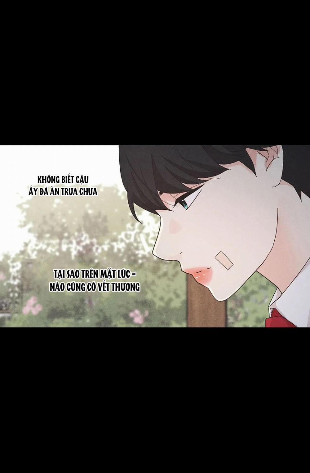 Dòng Chảy Xa Bờ 4 0 4 trang 16