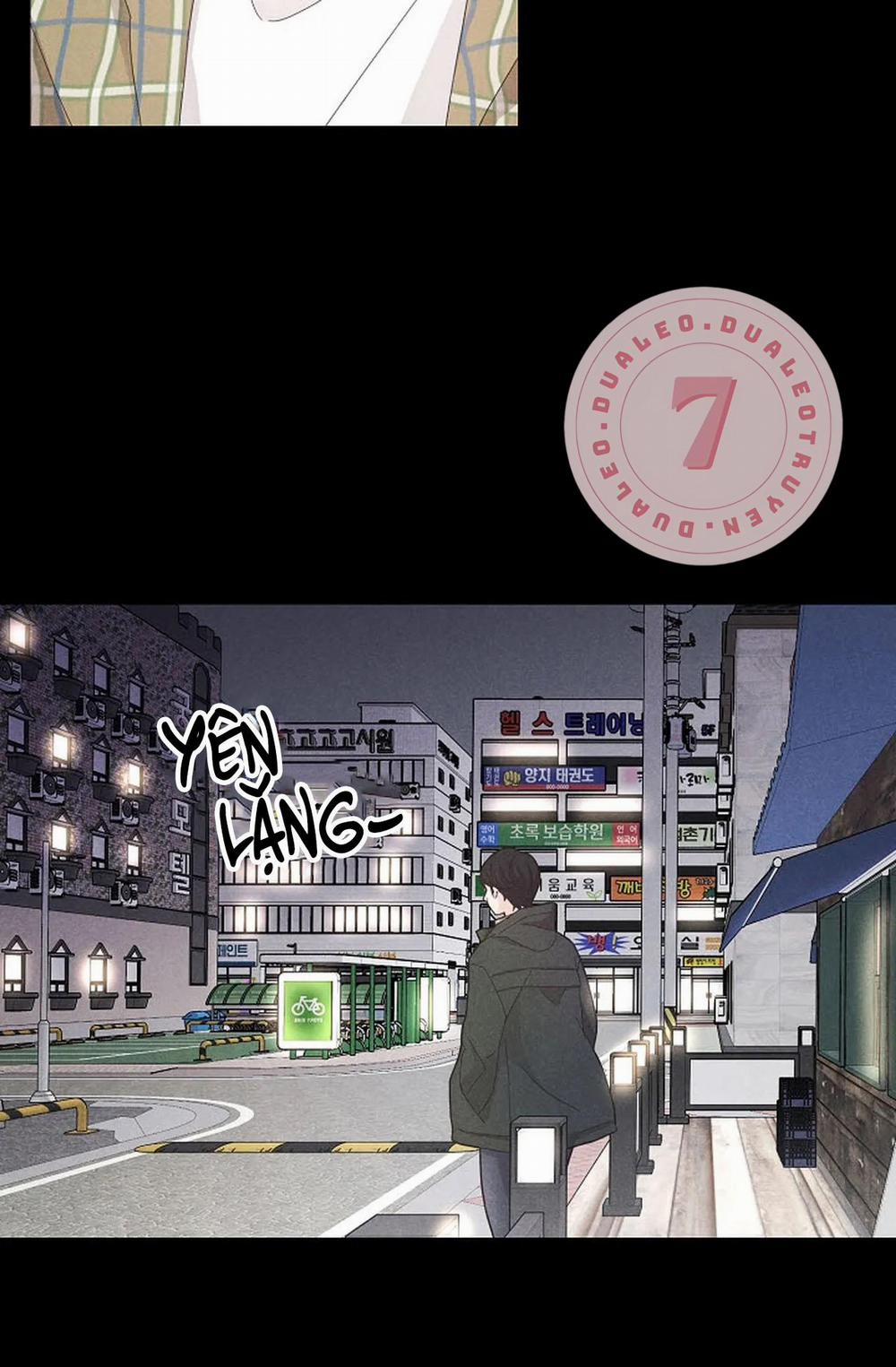 Dòng Chảy Xa Bờ 4 0 4 trang 20