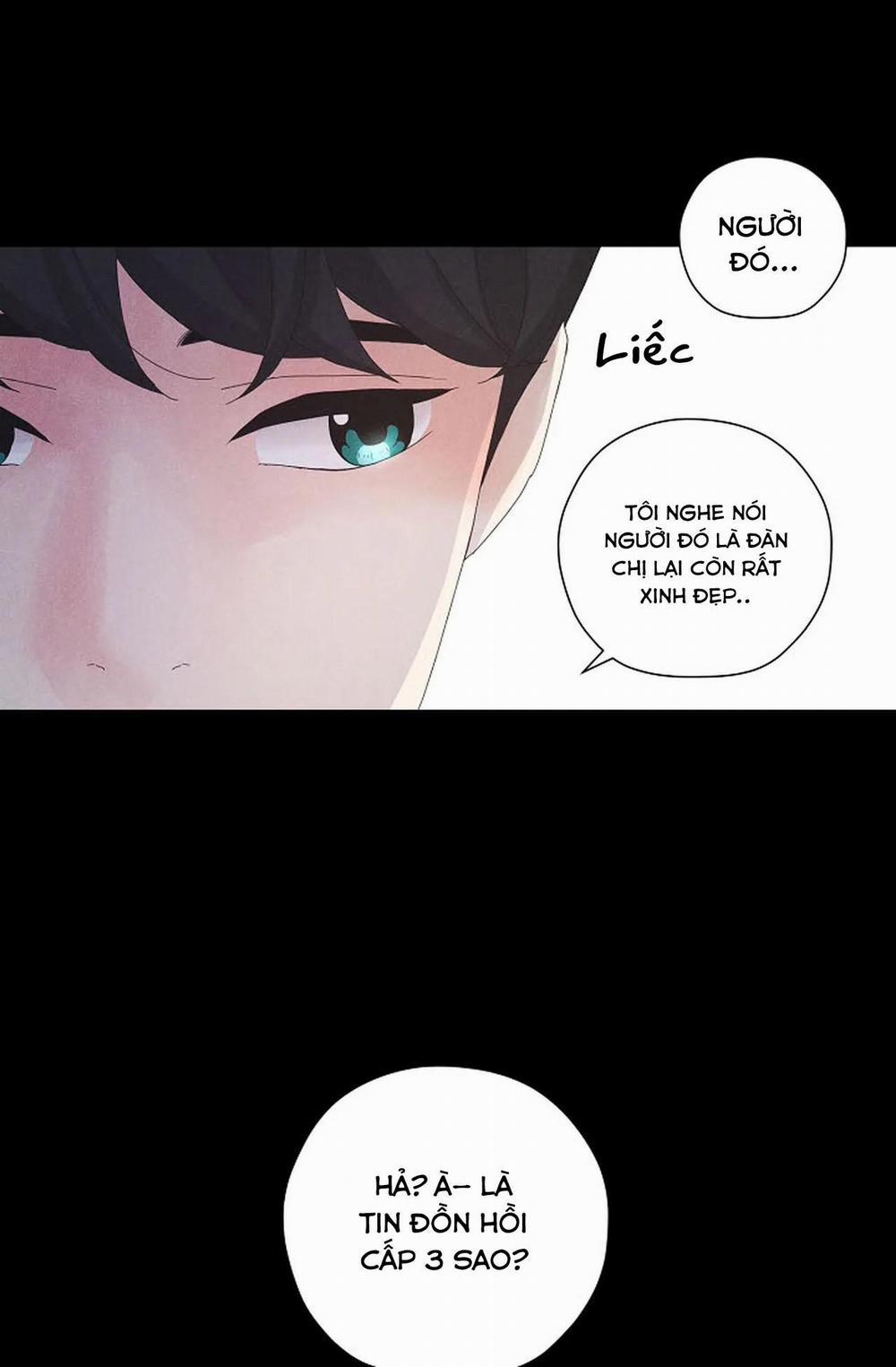 Dòng Chảy Xa Bờ 4 0 4 trang 40