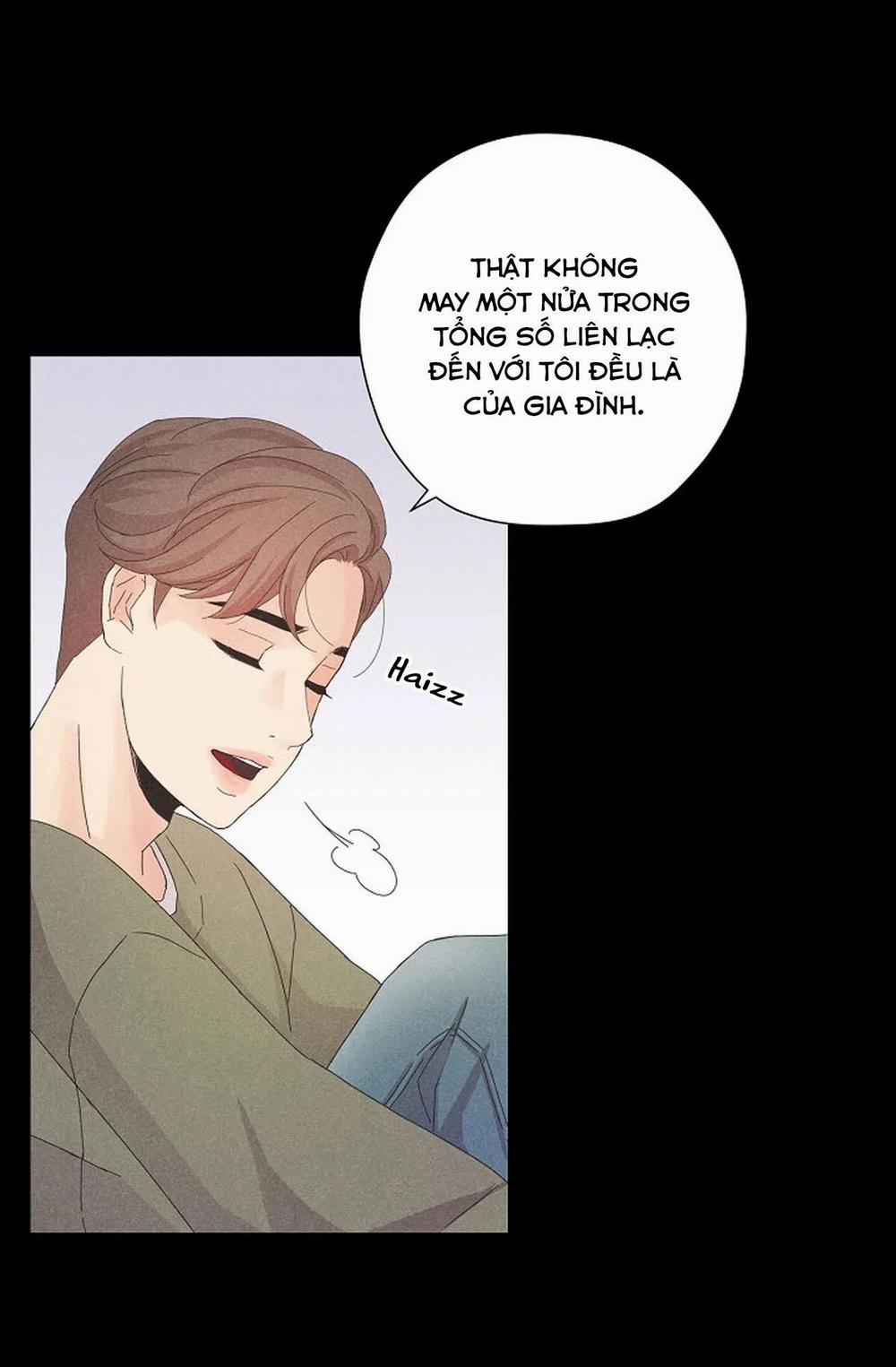 Dòng Chảy Xa Bờ 4 0 4 trang 42