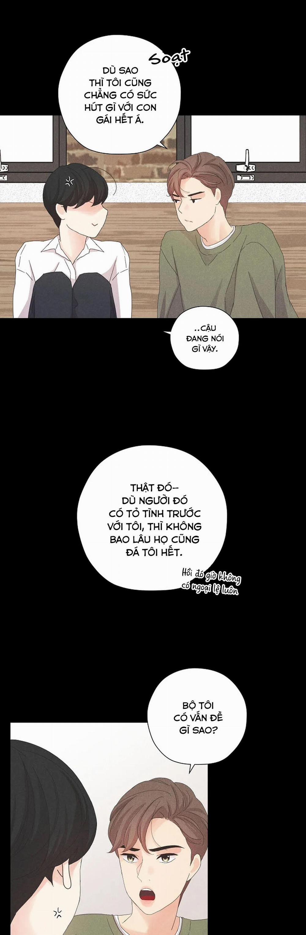 Dòng Chảy Xa Bờ 4 0 4 trang 43