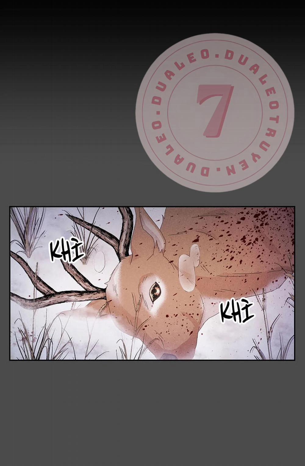 Dòng Chảy Xa Bờ 4 0 4 trang 6