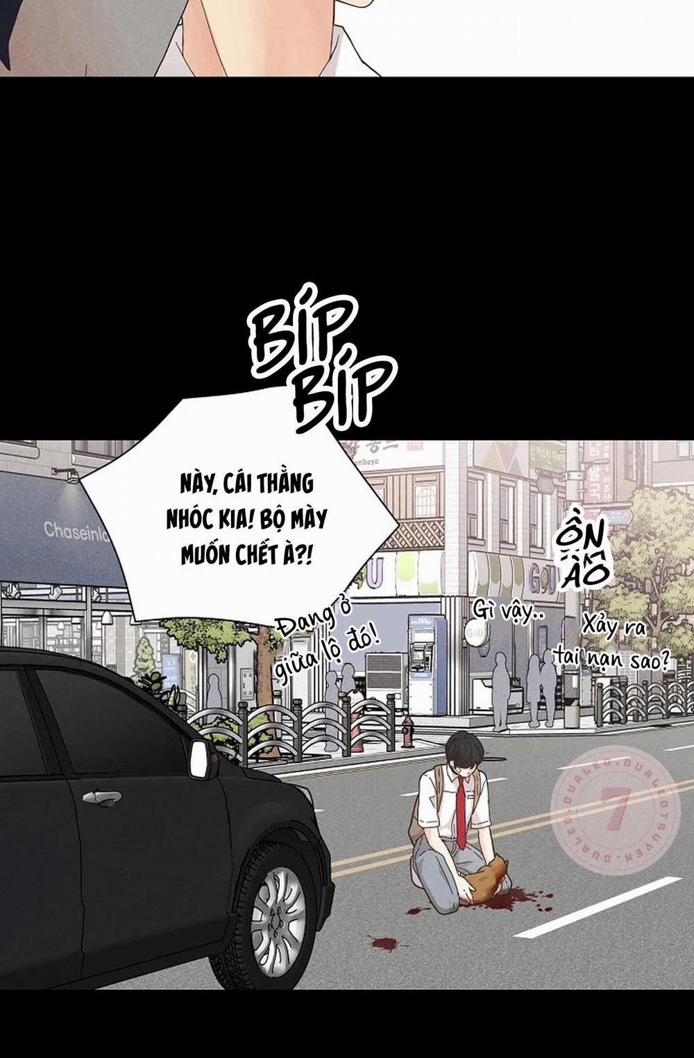 Dòng Chảy Xa Bờ 4 0 4 trang 9