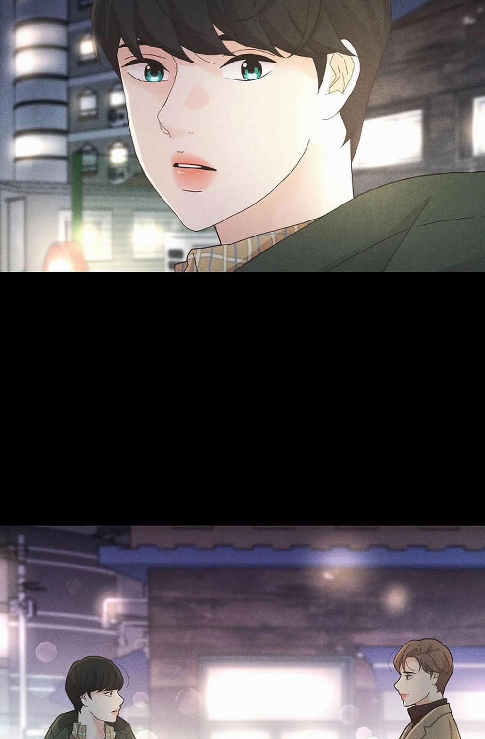 Dòng Chảy Xa Bờ 4 trang 22