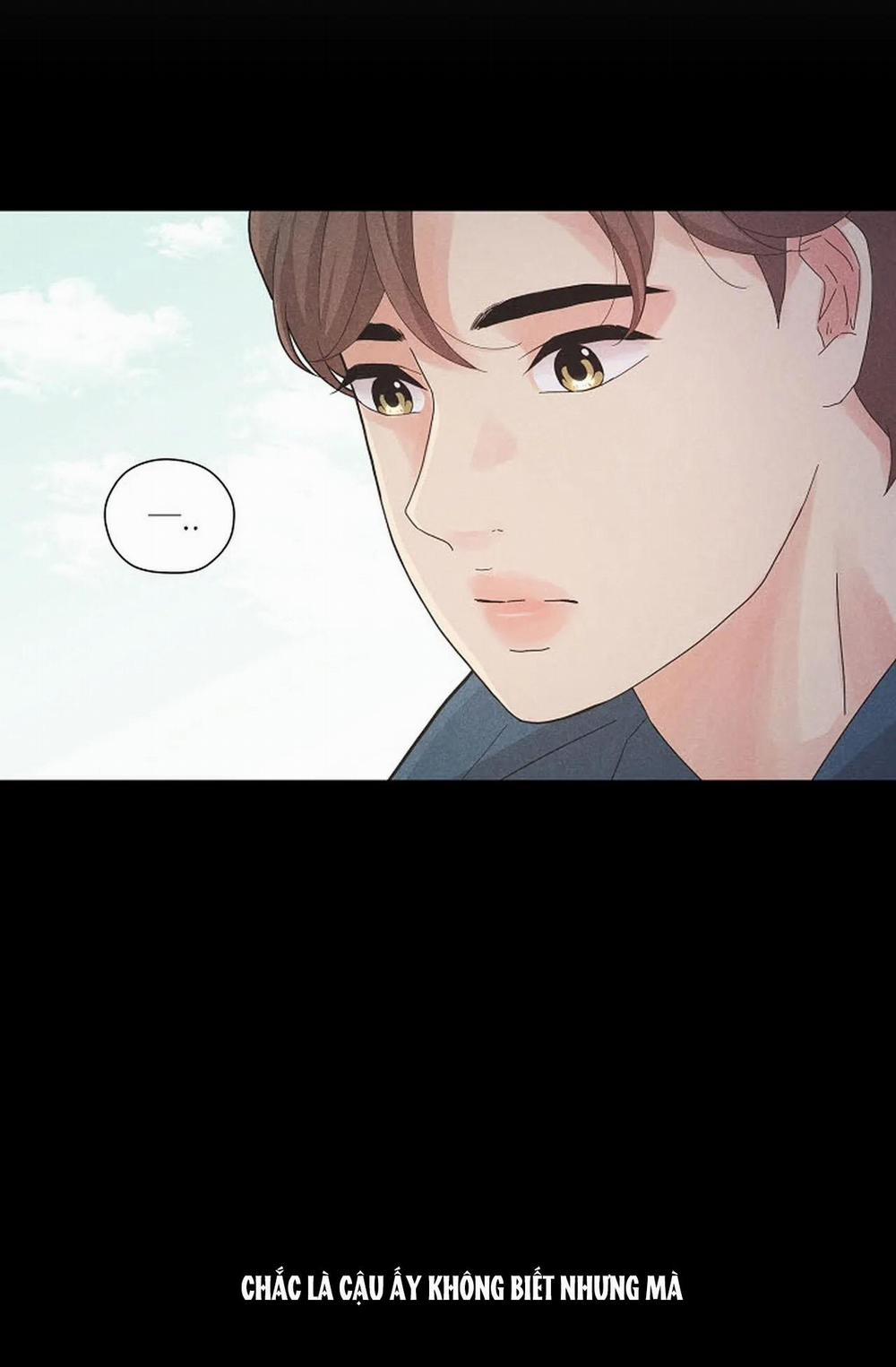 Dòng Chảy Xa Bờ 4 trang 3