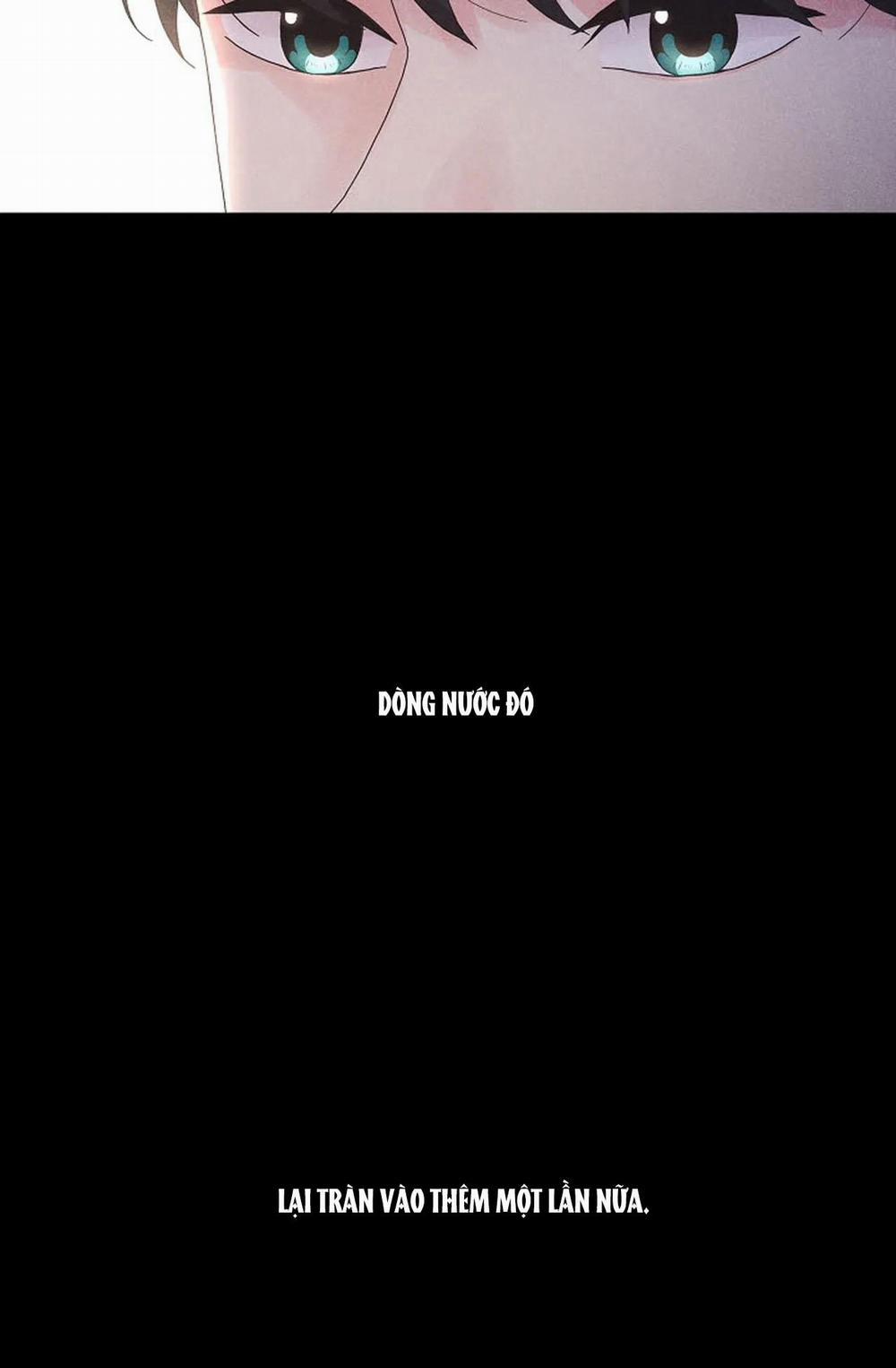 Dòng Chảy Xa Bờ 4 trang 30