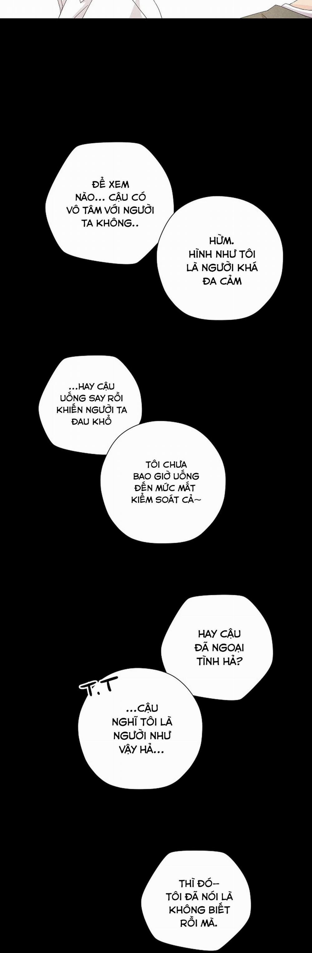 Dòng Chảy Xa Bờ 4 trang 45