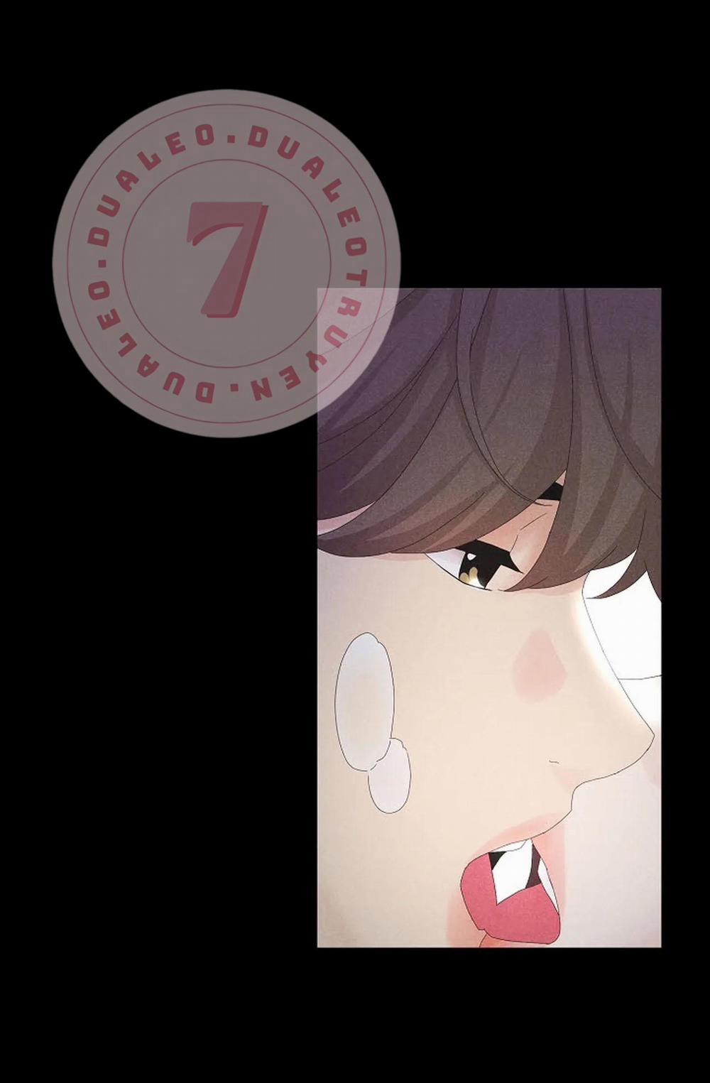 Dòng Chảy Xa Bờ 5 0 5 trang 13