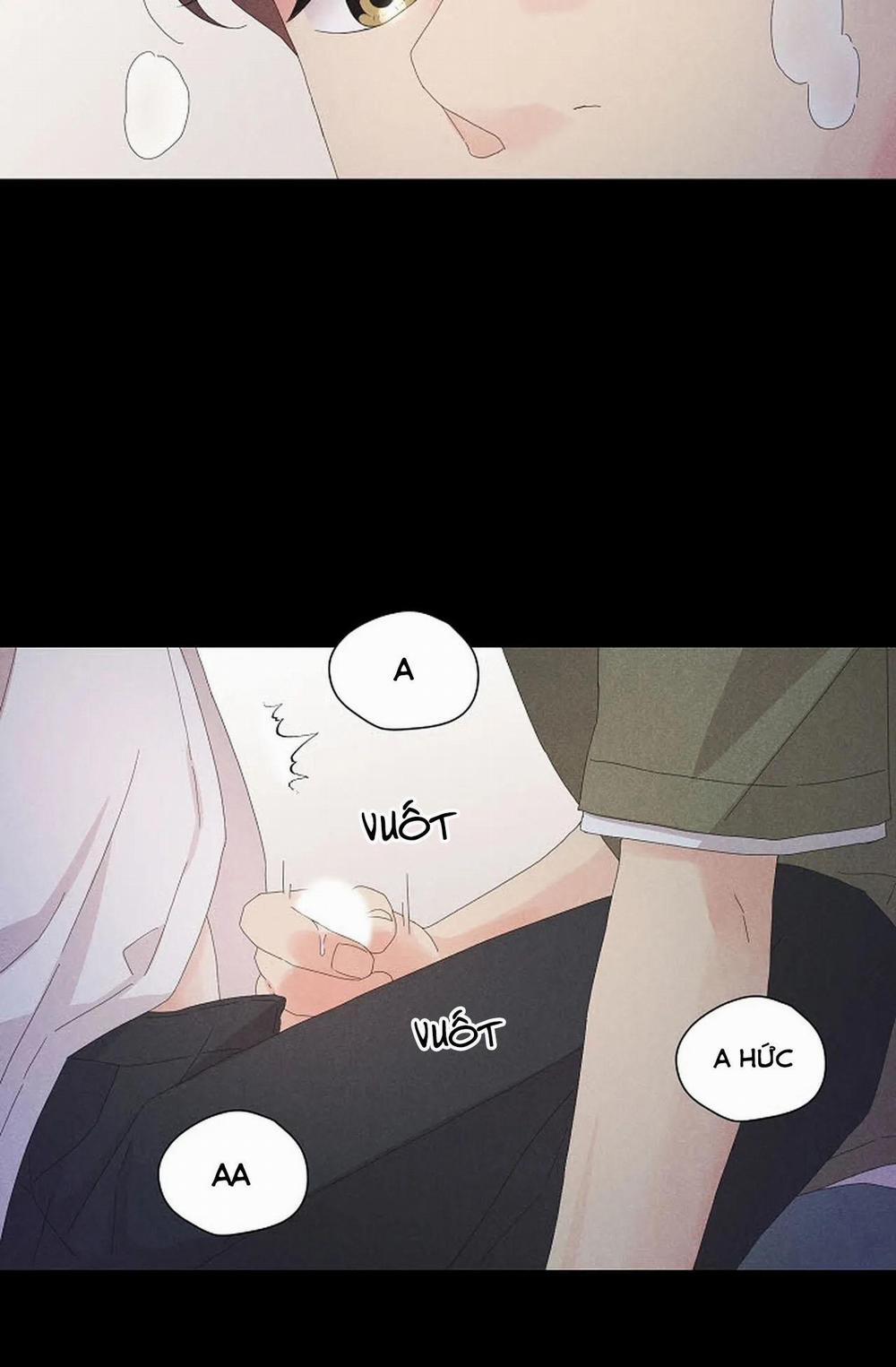 Dòng Chảy Xa Bờ 5 0 5 trang 17