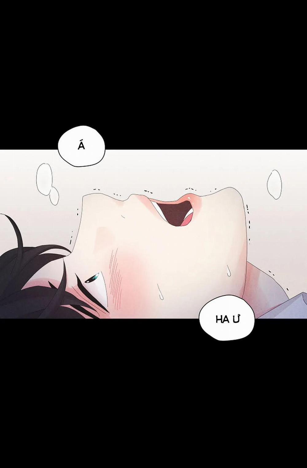 Dòng Chảy Xa Bờ 5 0 5 trang 20