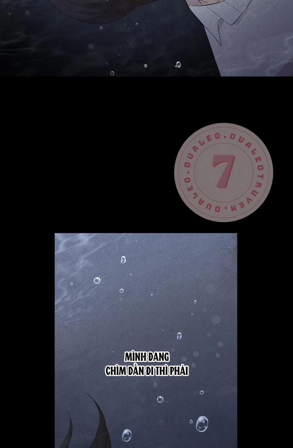 Dòng Chảy Xa Bờ 5 0 5 trang 6