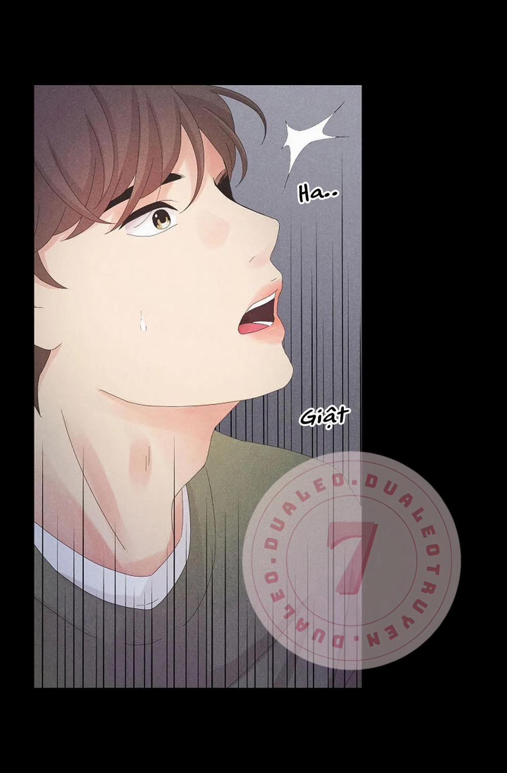 Dòng Chảy Xa Bờ 5 trang 33