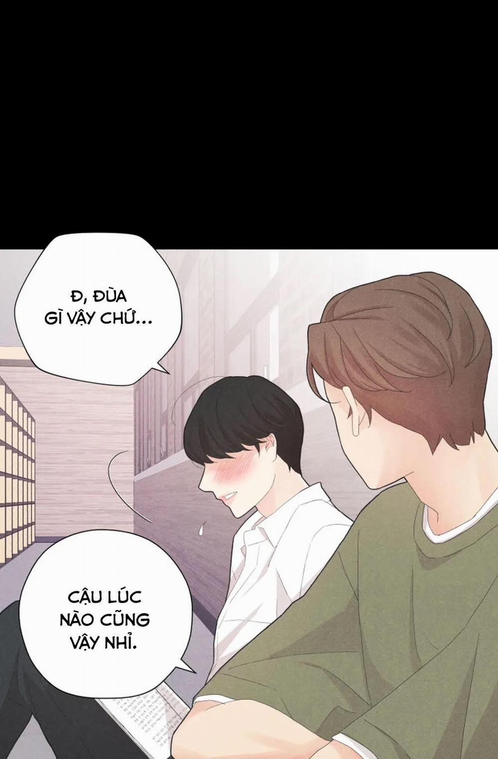 Dòng Chảy Xa Bờ 5 trang 4