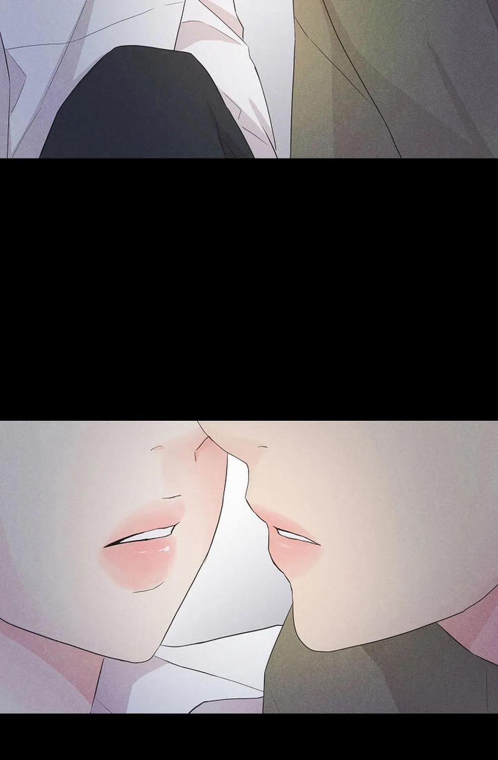 Dòng Chảy Xa Bờ 5 trang 8