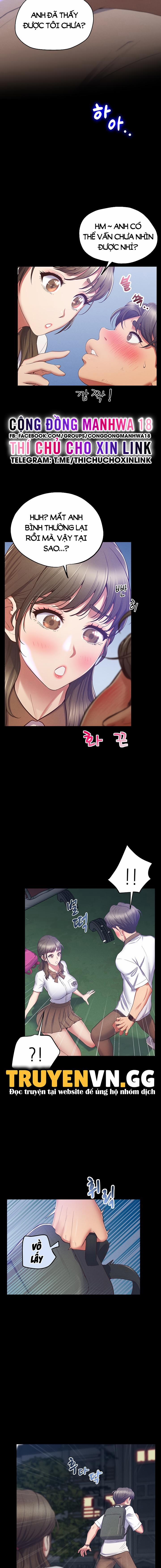 Đồng Hồ Khoái Lạc 1 trang 10