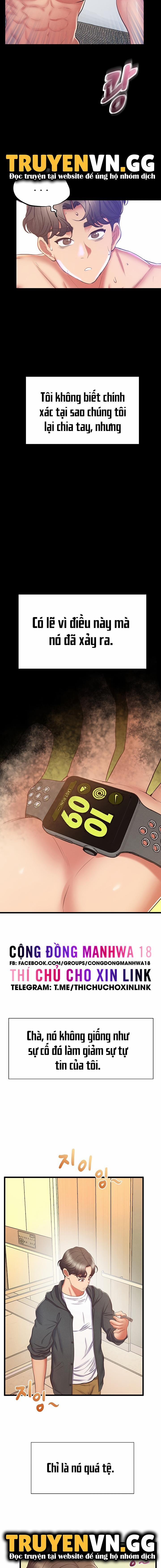 Đồng Hồ Khoái Lạc 1 trang 17