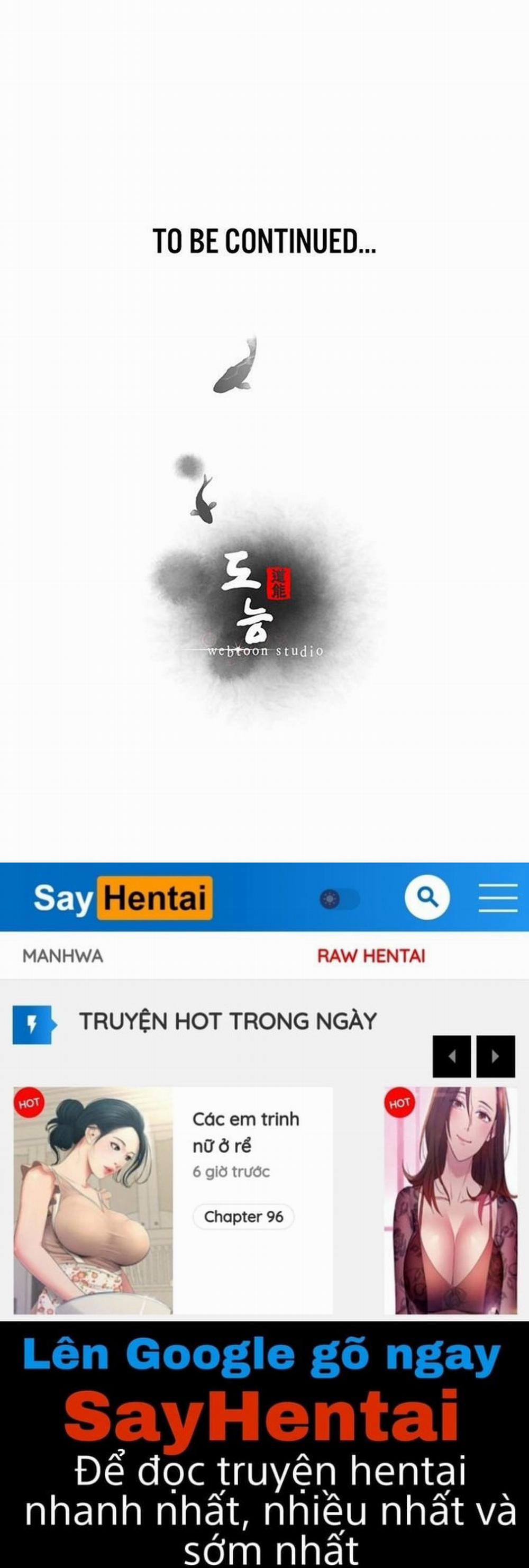 Đồng Hồ Khoái Lạc 14 trang 14