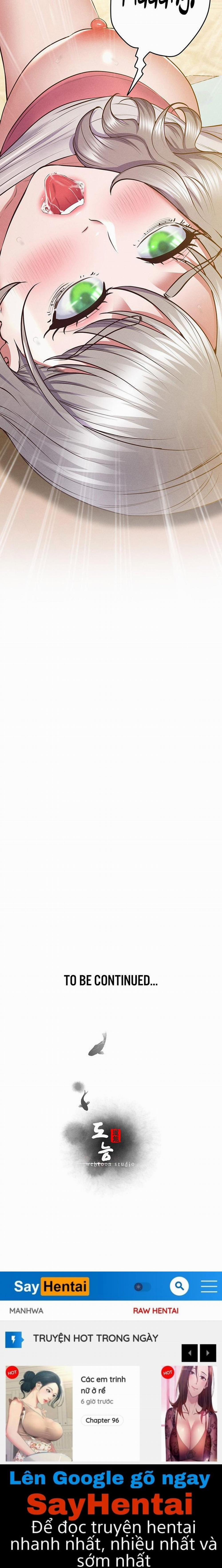 Đồng Hồ Khoái Lạc 15 trang 15