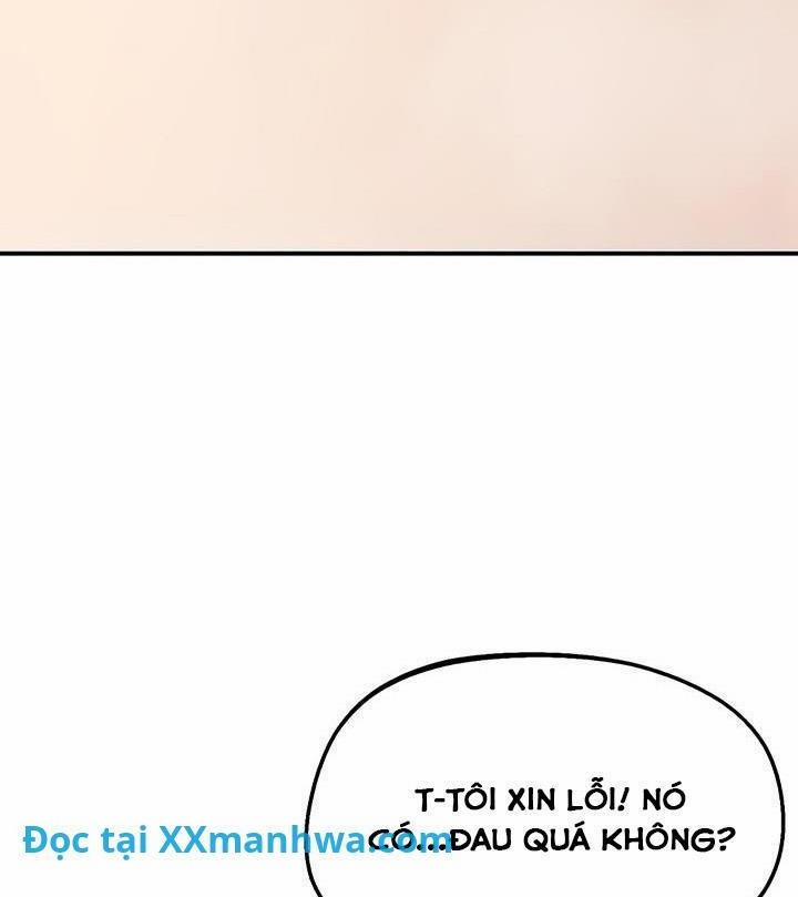 Đồng Hồ Khoái Lạc 29 trang 3