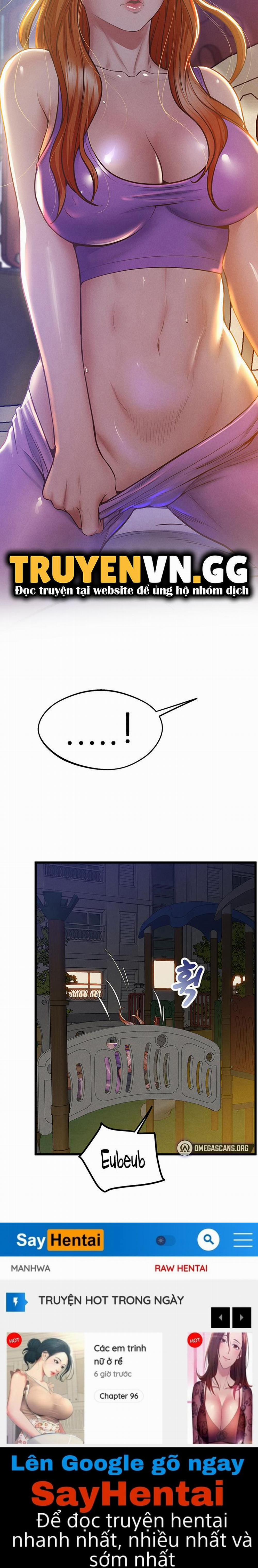 Đồng Hồ Khoái Lạc 3 trang 15