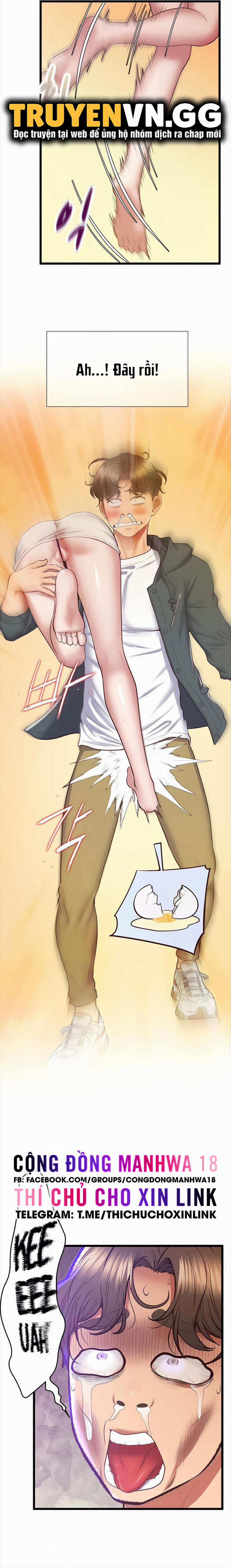 Đồng Hồ Khoái Lạc 6 trang 6