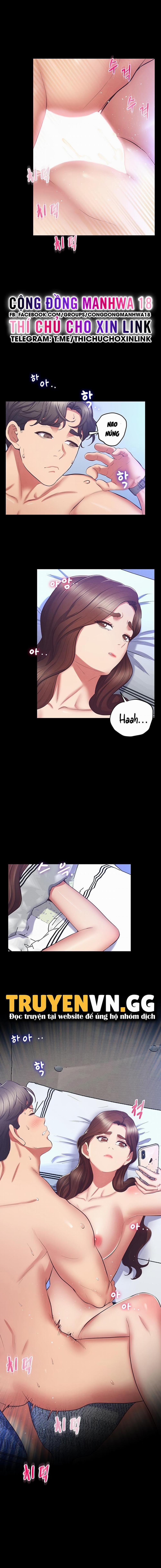 Đồng Hồ Khoái Lạc Đồng Hồ Khoái Lạc 0 0 1 trang 14