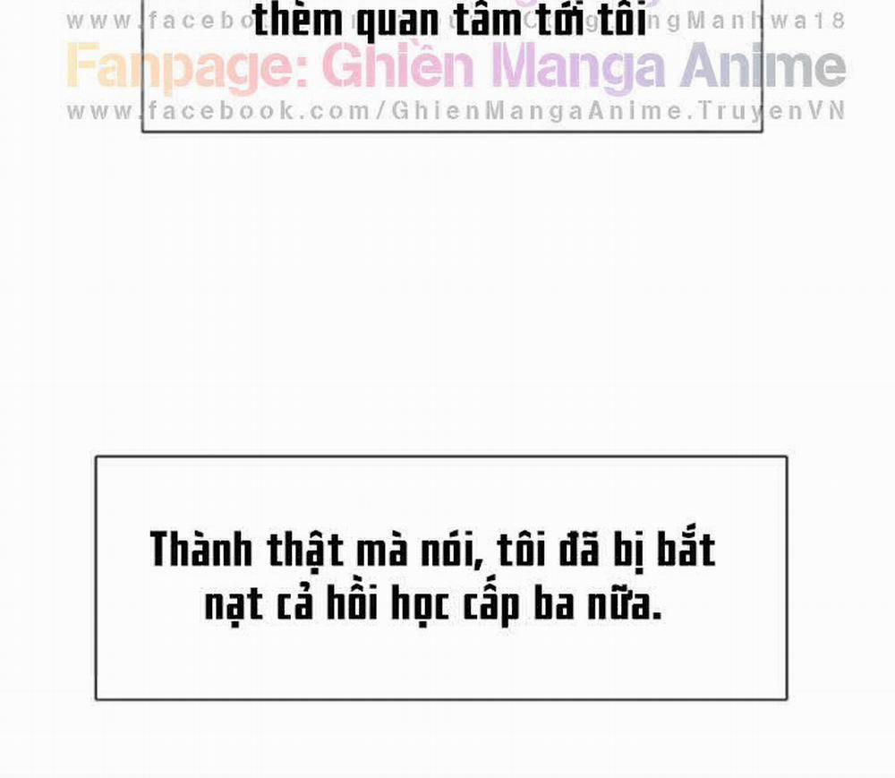 Đồng Hồ Ngưng Đọng Thời Gian 1 trang 18