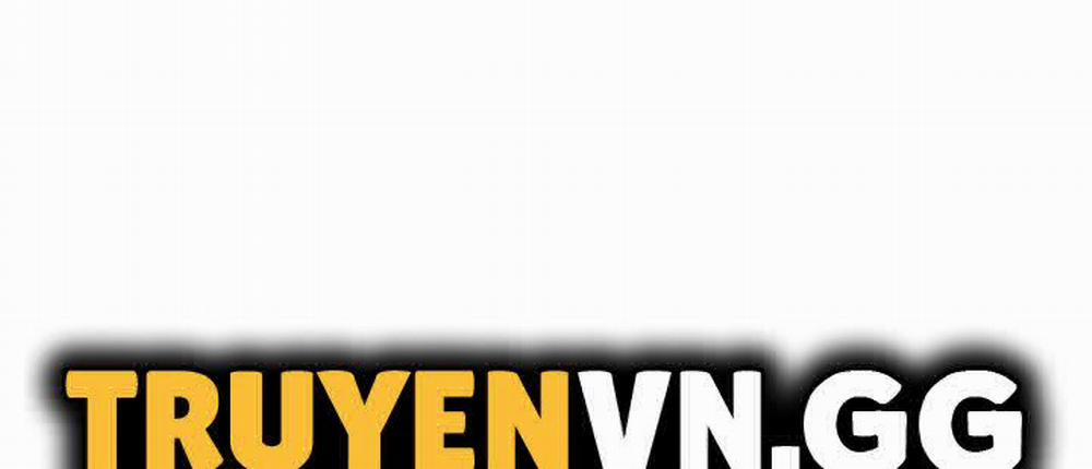 Đồng Hồ Ngưng Đọng Thời Gian 1 trang 24