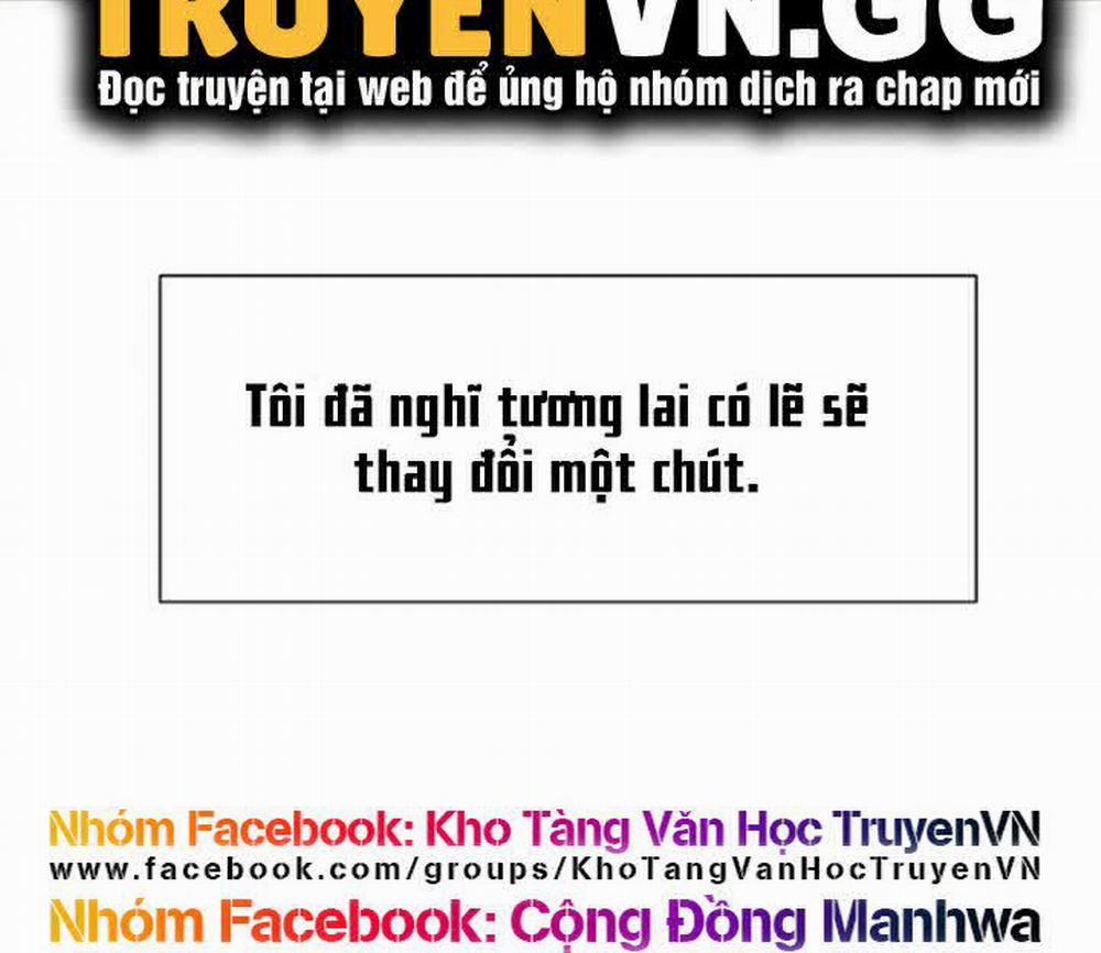 Đồng Hồ Ngưng Đọng Thời Gian 1 trang 32