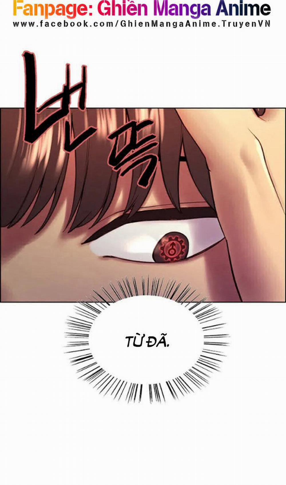 Đồng Hồ Ngưng Đọng Thời Gian 1 trang 39