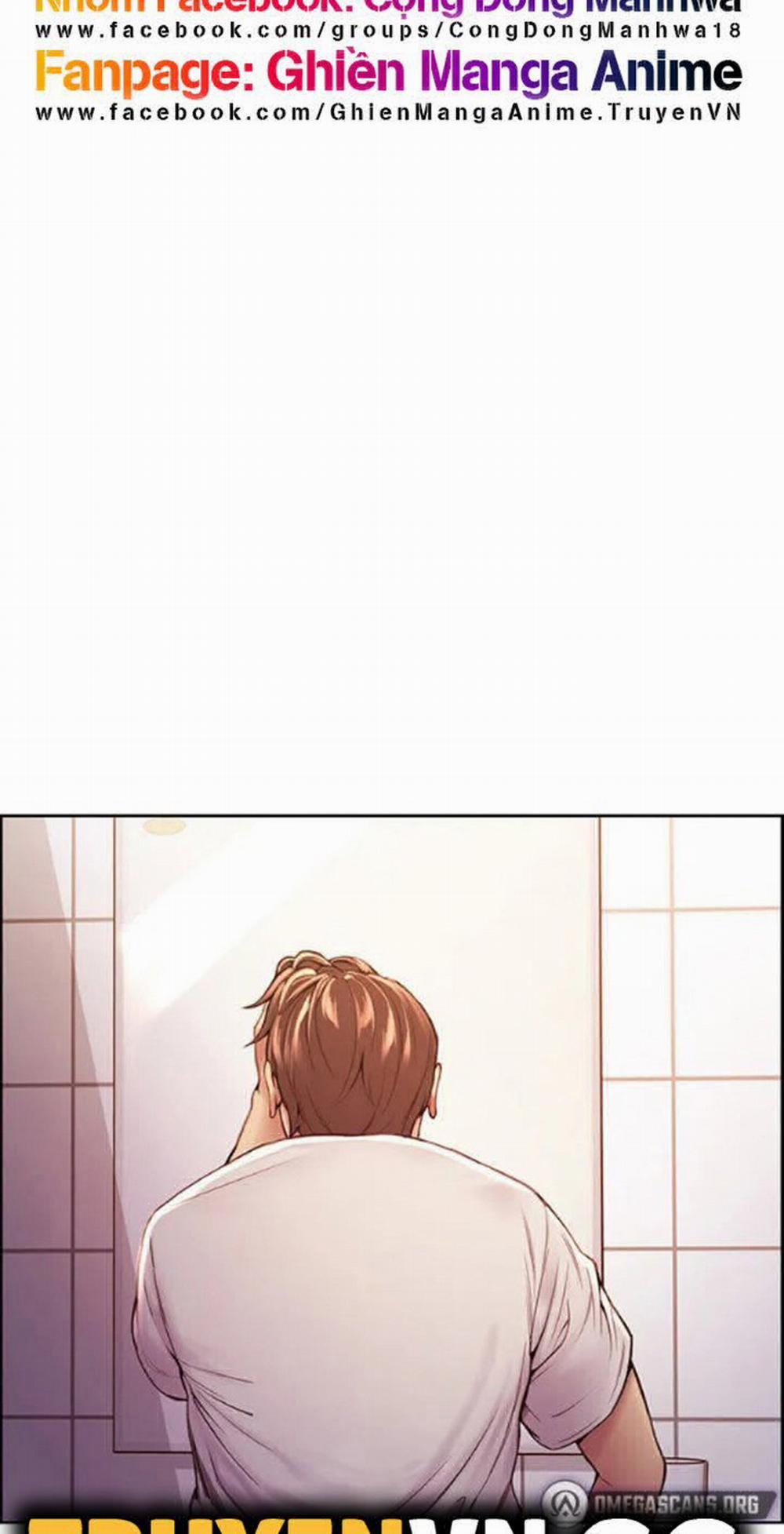 Đồng Hồ Ngưng Đọng Thời Gian 1 trang 4