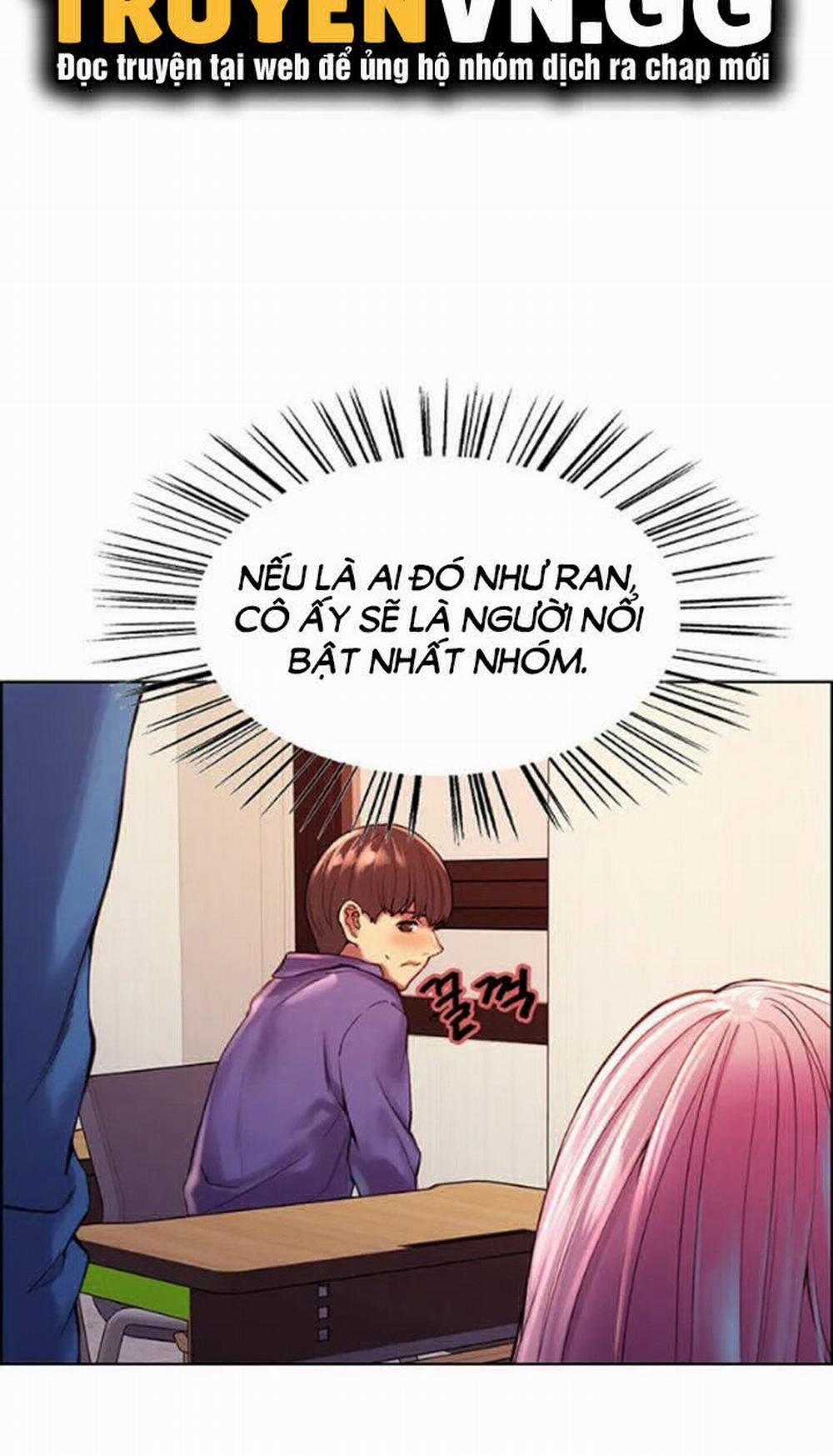 Đồng Hồ Ngưng Đọng Thời Gian 1 trang 45