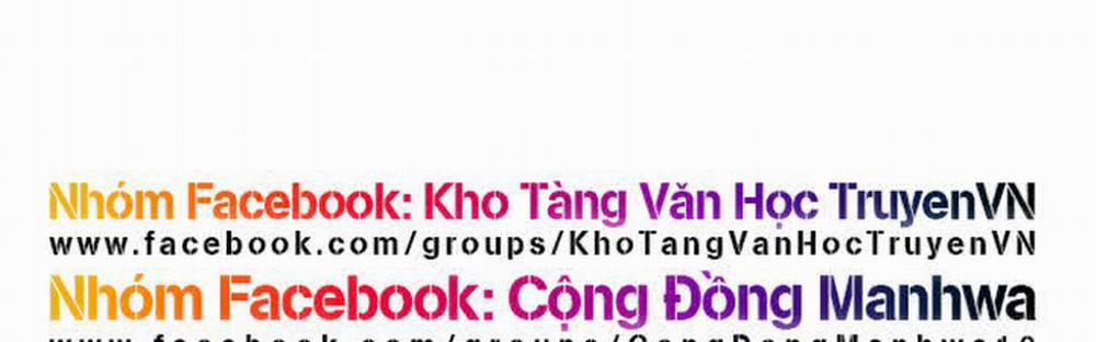 Đồng Hồ Ngưng Đọng Thời Gian 1 trang 46