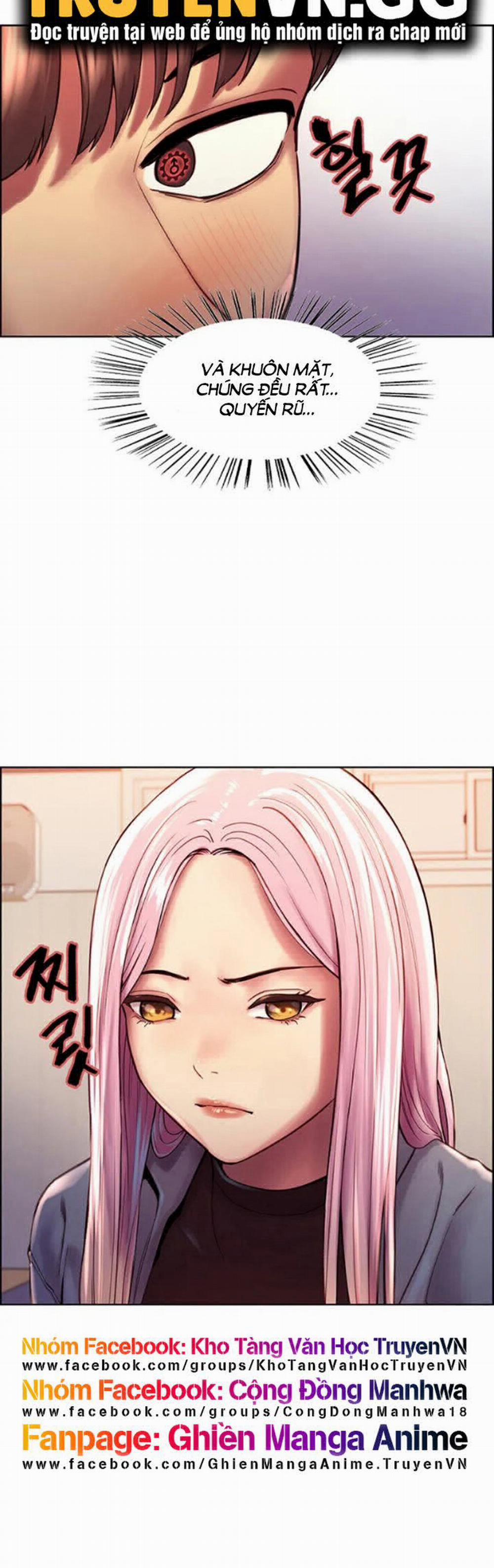 Đồng Hồ Ngưng Đọng Thời Gian 1 trang 48