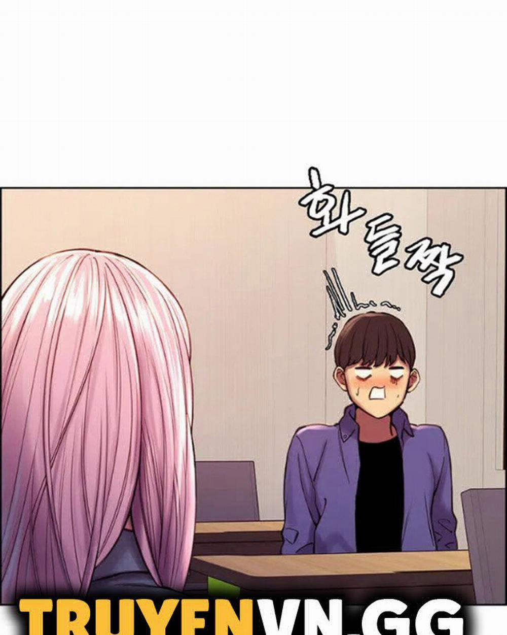 Đồng Hồ Ngưng Đọng Thời Gian 1 trang 49