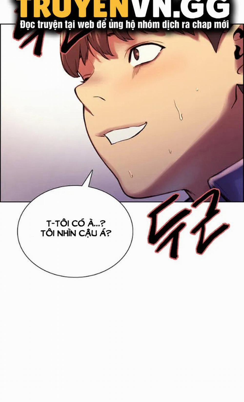 Đồng Hồ Ngưng Đọng Thời Gian 1 trang 52