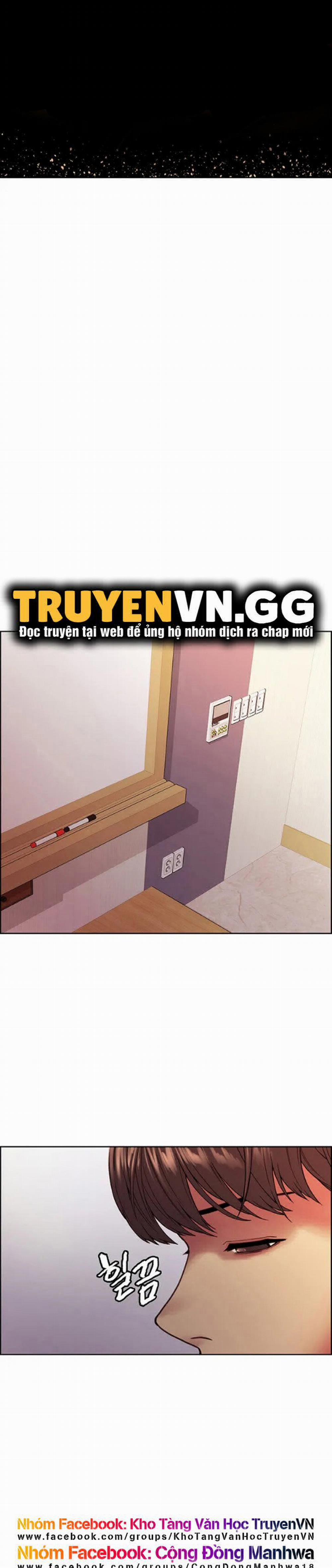 Đồng Hồ Ngưng Đọng Thời Gian 1 trang 58