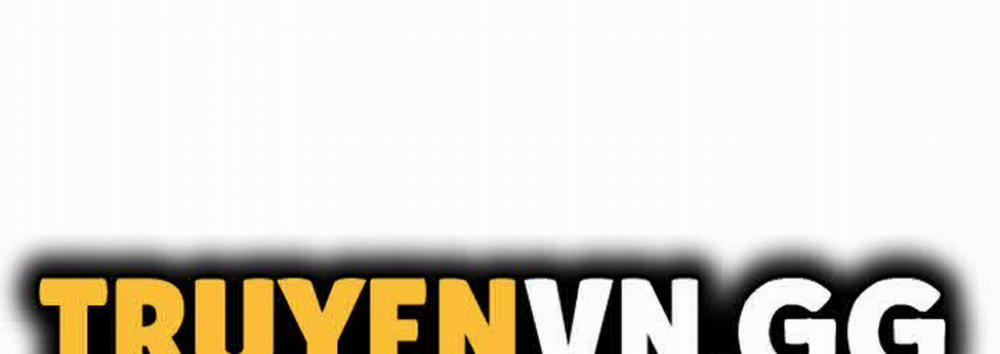 Đồng Hồ Ngưng Đọng Thời Gian 1 trang 60