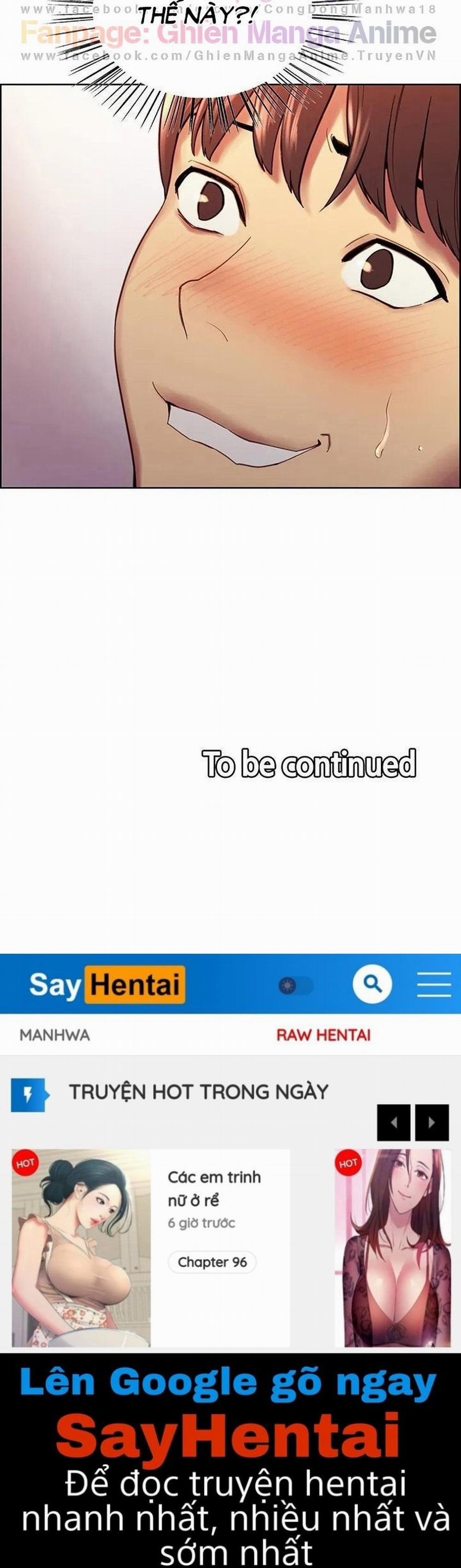 Đồng Hồ Ngưng Đọng Thời Gian 1 trang 66