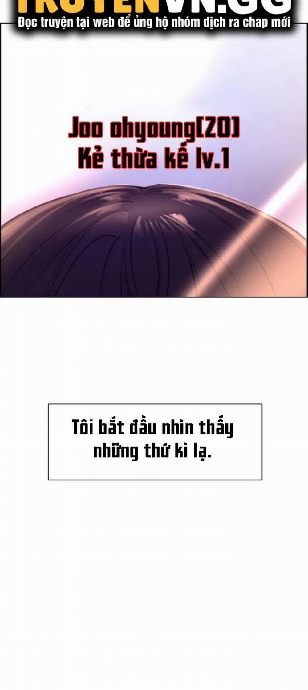 Đồng Hồ Ngưng Đọng Thời Gian 1 trang 7