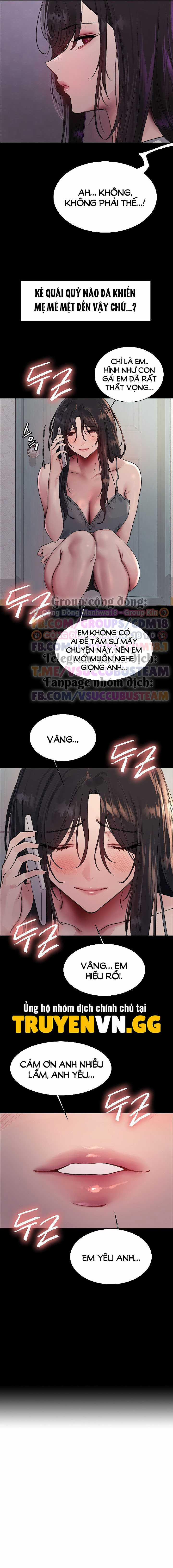 Đồng Hồ Ngưng Đọng Thời Gian 119 trang 6