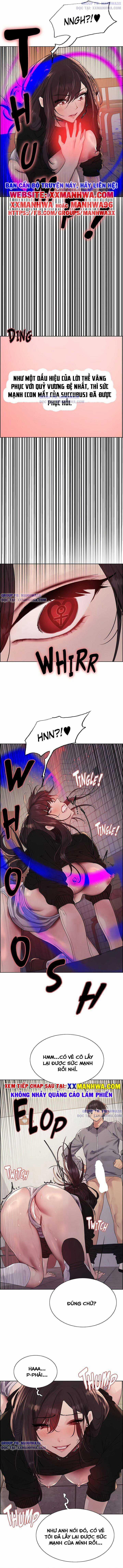 Đồng Hồ Ngưng Đọng Thời Gian 122 trang 2