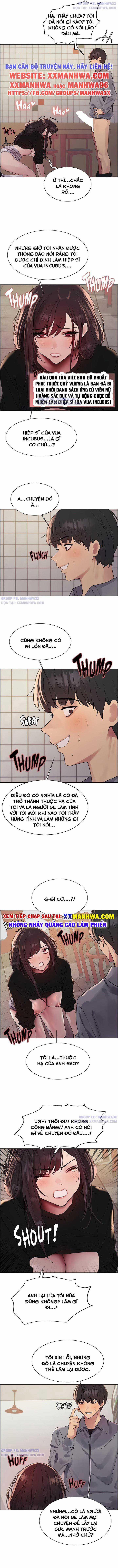 Đồng Hồ Ngưng Đọng Thời Gian 122 trang 3