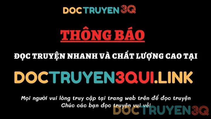 Đồng Hồ Ngưng Đọng Thời Gian 135 trang 0