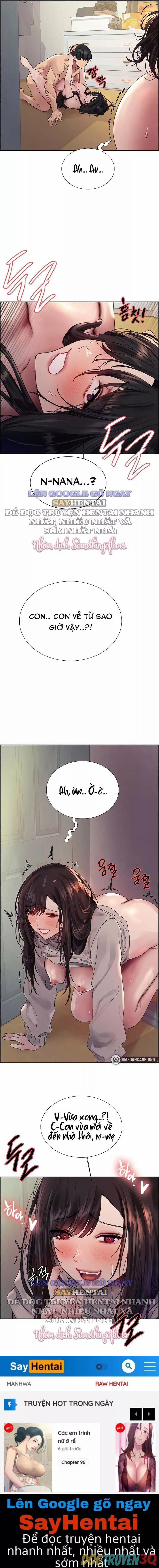 Đồng Hồ Ngưng Đọng Thời Gian 136 trang 8