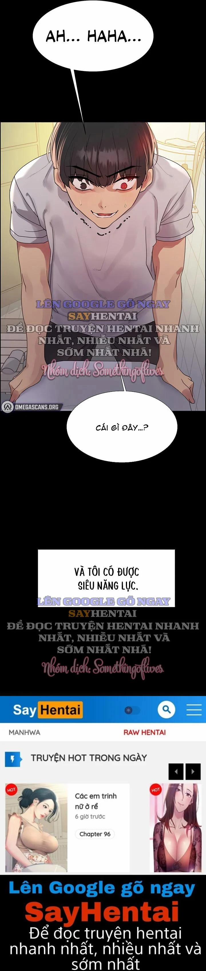 Đồng Hồ Ngưng Đọng Thời Gian 140 trang 8