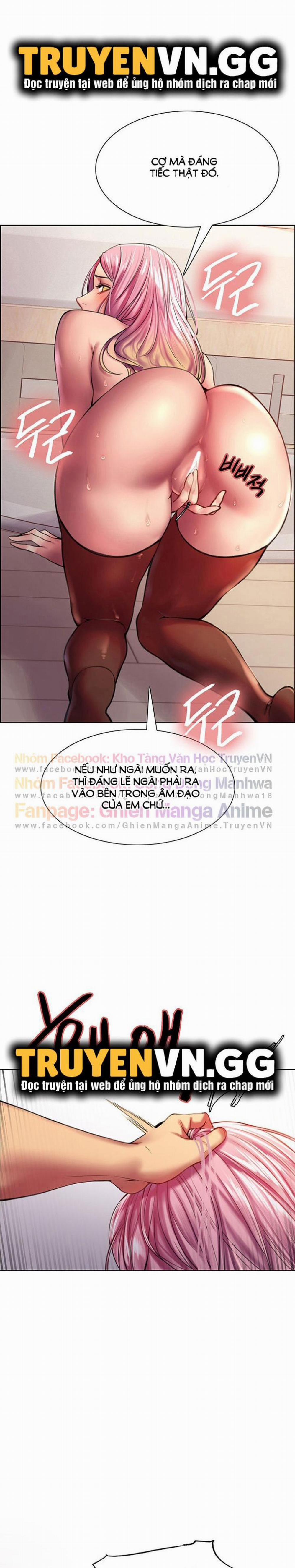 Đồng Hồ Ngưng Đọng Thời Gian 18 trang 0
