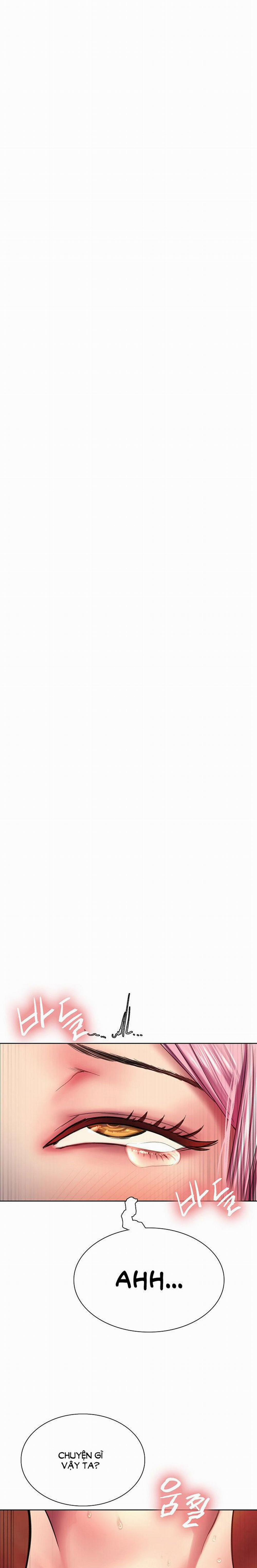 Đồng Hồ Ngưng Đọng Thời Gian 18 trang 3